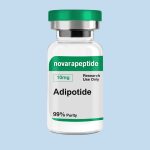 Adipotide 10mg (10 Vials / Kit)