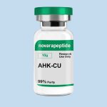 AHK-CU Raws 10g