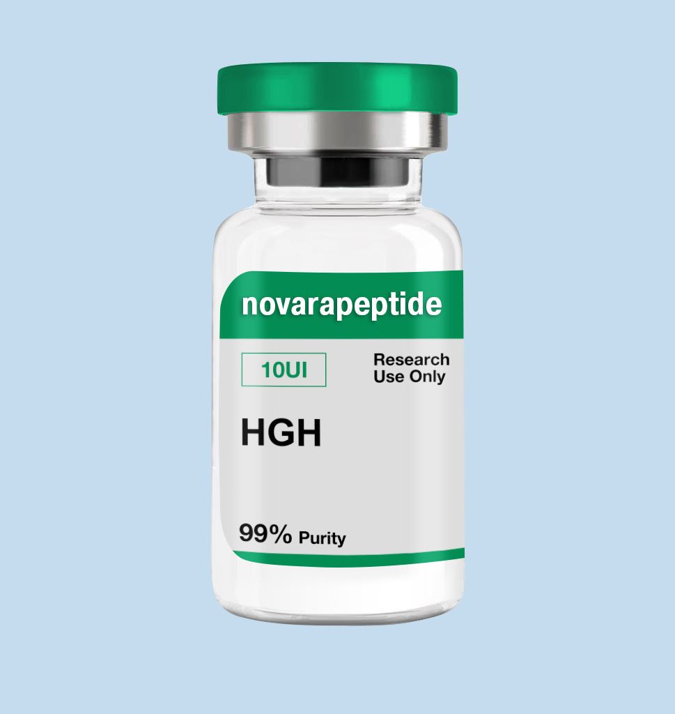 hgh-10iu.jpg HGH 10IU (10 Vials / Kit) - Image 1