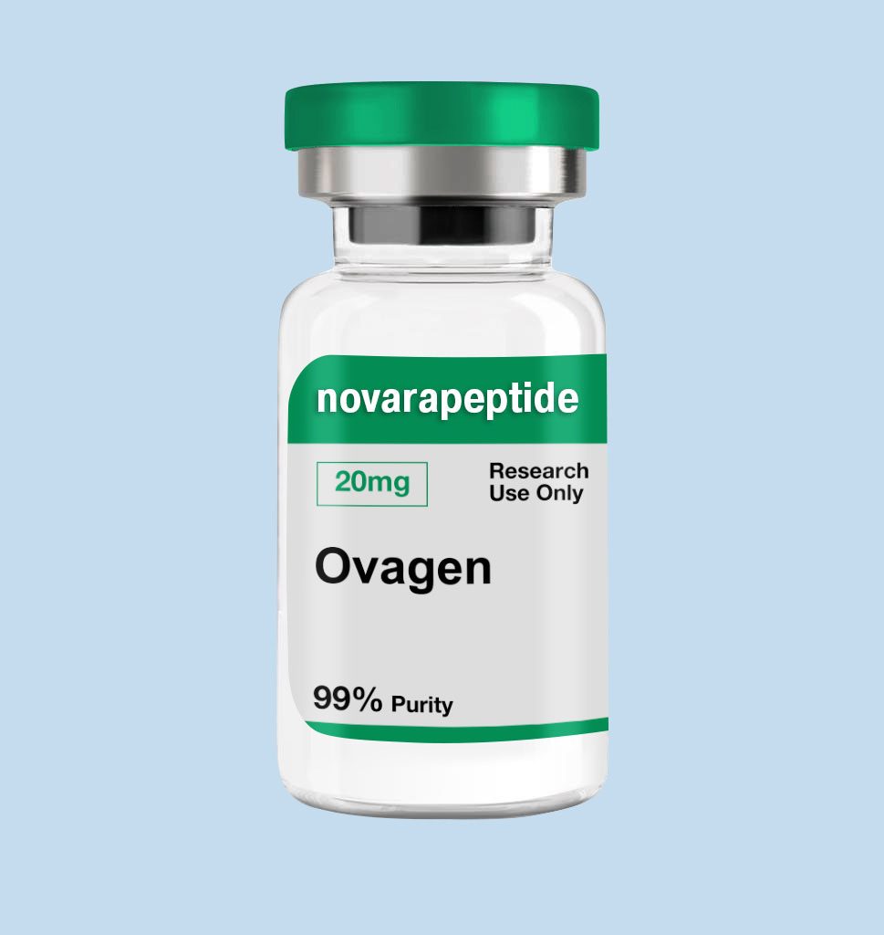 ovagen-20mg.jpg Ovagen 20mg (10 Vials / Kit) - Image 1