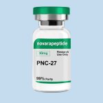 PNC-27 30mg (10 Vials / Kit)