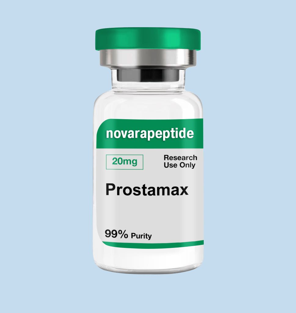 prostamax-20mg.jpg Prostamax 20mg (10 Vials / Kit) - Image 1