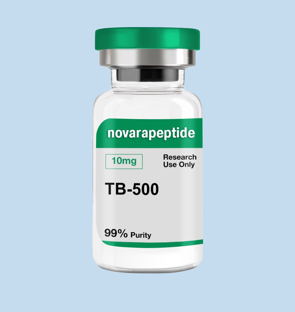 thymosin-beta-4-tb-500-10mg.jpg TB-500 10mg (10 Vials / Kit) - Image 1