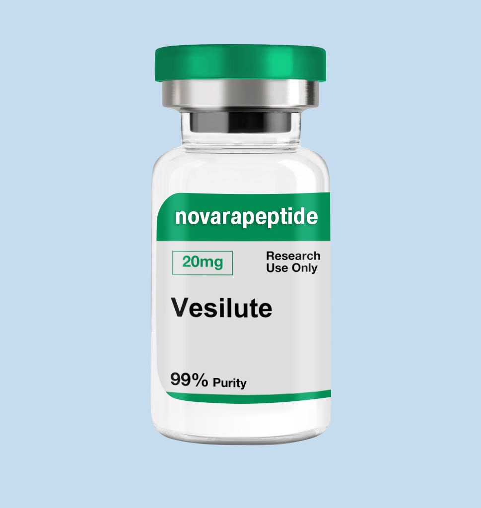 vesilute-20mg.jpg Vesilute 20mg (10 Vials / Kit) - Image 1