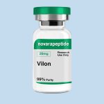 Vilon 20mg (10 Vials / Kit)