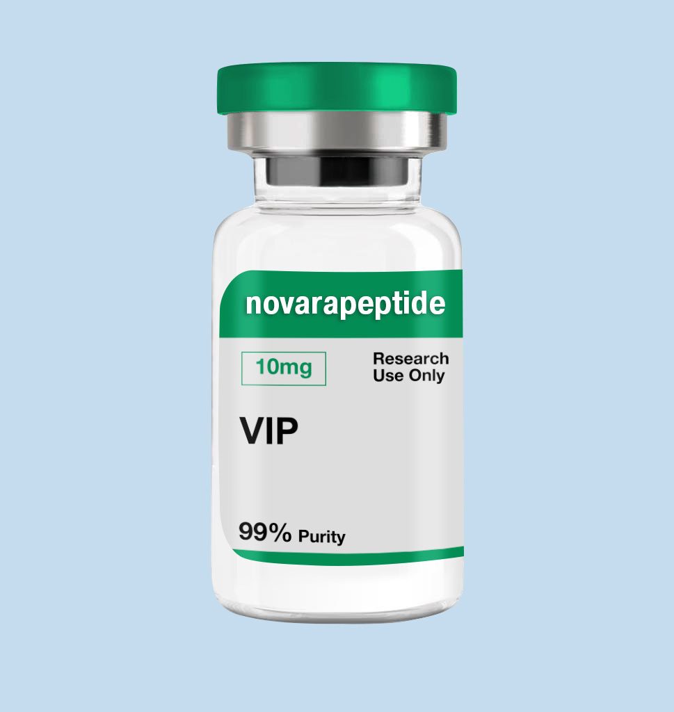 vip-10mg.jpg Vip 10mg (10 Vials / Kit) - Image 1