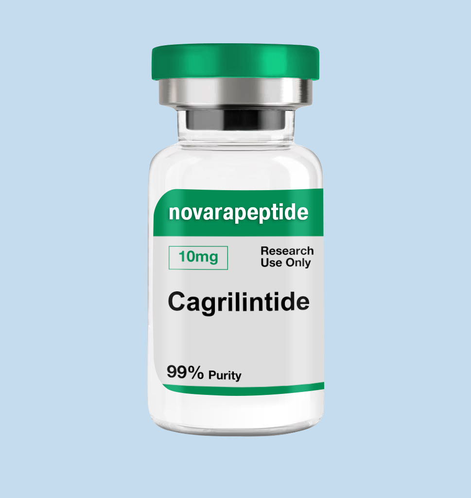 cardiogen-20mg.jpg Cardiogen 20mg (10 Vials / Kit) - Image 1